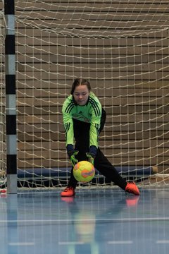 Bild 754 - B-Juniorinnen Landesmeisterschaft